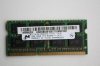 Memoire SIMM Packard Bell Easynote TH36 Memoire SIMM Packard Bell Easynote TH36