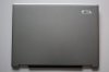 Plasturgie arriere ecran Acer Aspire 5610Z Plasturgie arriere ecran Acer Aspire 5610Z