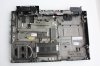 Plasturgie coque inferieure DELL XPS M1530 Plasturgie coque inferieure DELL XPS M1530
