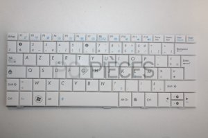 Clavier Asus EeePC 1001PX