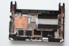 Plasturgie inferieure Acer Aspire One D257