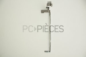 Charniere GAUCHE Ecran ASUS X401A