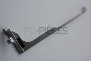 Charniere DROITE Ecran TOSHIBA SATELLITE P200D