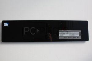 Plasturgie bandeau TouchPad pour Acer Aspire V3-731