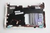 Plasturgie coque inferieure Sony PCG 4V1M Plasturgie coque inferieure Sony PCG 4V1M
