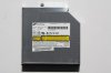Lecteur optique ( IDE ) Toshiba Satellite PRO P100 Lecteur optique ( IDE ) Toshiba Satellite PRO P100