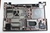 Plasturgie coque inferieure LENOVO G serie 70-80 Plasturgie coque inferieure LENOVO G serie 70-80