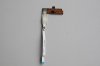 Carte bouton allumage Asus X53 T Carte bouton allumage Asus X53 T