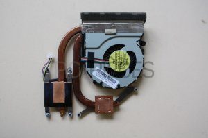 Ventilateur et refroidissement LENOVO IDEAPAD Z580