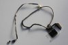 Cable Video Dalle LCD Packard Bell Easynote TE11BZ