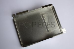 Support disque dur PACKARD BELL EASYNOTE W3110