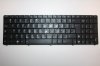 Clavier Asus X 5DI