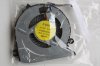 Ventilateur et refroidissement HP Pavilion 15-AB