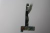 Carte bouton allumage ACER ASPIRE 5736Z