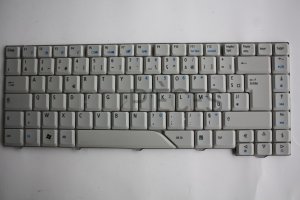 Clavier Acer Aspire 5920