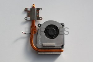 Ventilateur et refroidissement Acer Aspire 3100