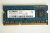 Memoire SIMM HP/ Compaq Envy M6