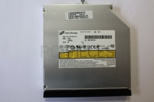 Lecteur optique ( SATA ) Toshiba Satellite L670D