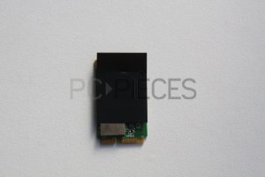 Carte WIFI Emachines G625