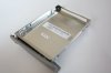 Support disque dur DELL LATITUDE D800