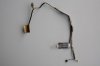 Cable Video Dalle LCD Asus X53S Cable Video Dalle LCD Asus X53S