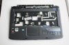 Plasturgie coque superieure Acer Aspire 5530 Plasturgie coque superieure Acer Aspire 5530