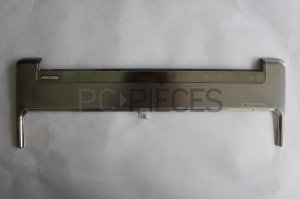 Plasturgie bandeau HP / Compaq Pavilion DV7 serie 1000