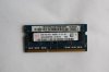 Memoire SIMM Acer Aspire E1-531 Memoire SIMM Acer Aspire E1-531
