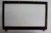 Plasturgie facade tour ecran ASUS K 53 Plasturgie facade tour ecran ASUS K 53
