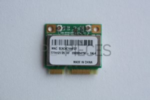 Carte WIFI Samsung NP-N130