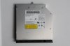 Lecteur optique ( SATA ) Asus X 5DAF Lecteur optique ( SATA ) Asus X 5DAF