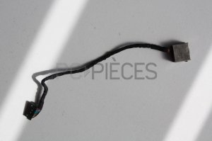 Connecteur RJ45 avec cable Asus EeePC 1201N