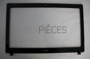 Plasturgie facade tour ecran ACER Aspire 5552G