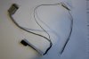Cable Video Dalle LCD HP/Compaq 625 Cable Video Dalle LCD HP/Compaq 625