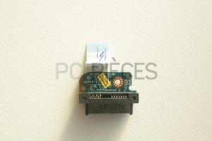 Connecteur DVD SATA pour EMACHINES E 644