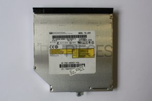 Lecteur optique ( SATA ) HP Probook 4515S