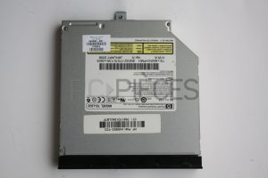 Lecteur optique IDE HP Pavilion DV9700