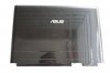 Plasturgie coque arriere Asus X 59SL Plasturgie coque arriere Asus X 59SL