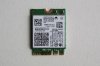 Carte WIFI Lenovo G serie 70-80 Carte WIFI Lenovo G serie 70-80