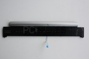 Plasturgie bandeau PACKARD BELL Easynote NJ65