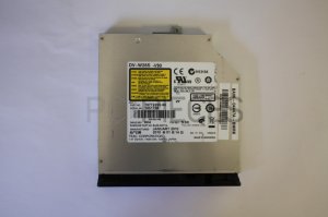 Lecteur optique ( SATA ) Samsung NP R530