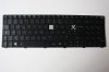 Clavier Packard Bell Easynote TE11HC