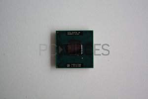 Processeur HP PAVILION DV9700