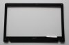 Plasturgie facade tour ecran Acer Aspire 5810TZ Plasturgie facade tour ecran Acer Aspire 5810TZ