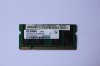 Memoire SIMM ACER ASPIRE 5612ZWLMI Memoire SIMM ACER ASPIRE 5612ZWLMI