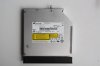 Lecteur optique ( SATA ) Packard Bell Easynote LM81 Lecteur optique ( SATA ) Packard Bell Easynote LM81