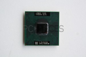 Processeur HP Pavilion DV6700 - DV6720EF
