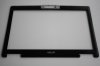 Plasturgie facade tour ecran Asus X 56T Plasturgie facade tour ecran Asus X 56T