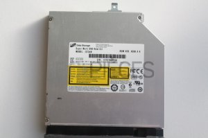 Lecteur optique ( SATA ) Asus N53S
