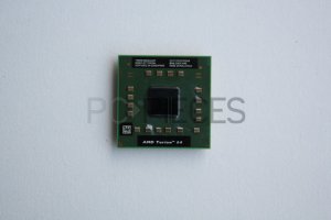 Processeur Acer Aspire 5520